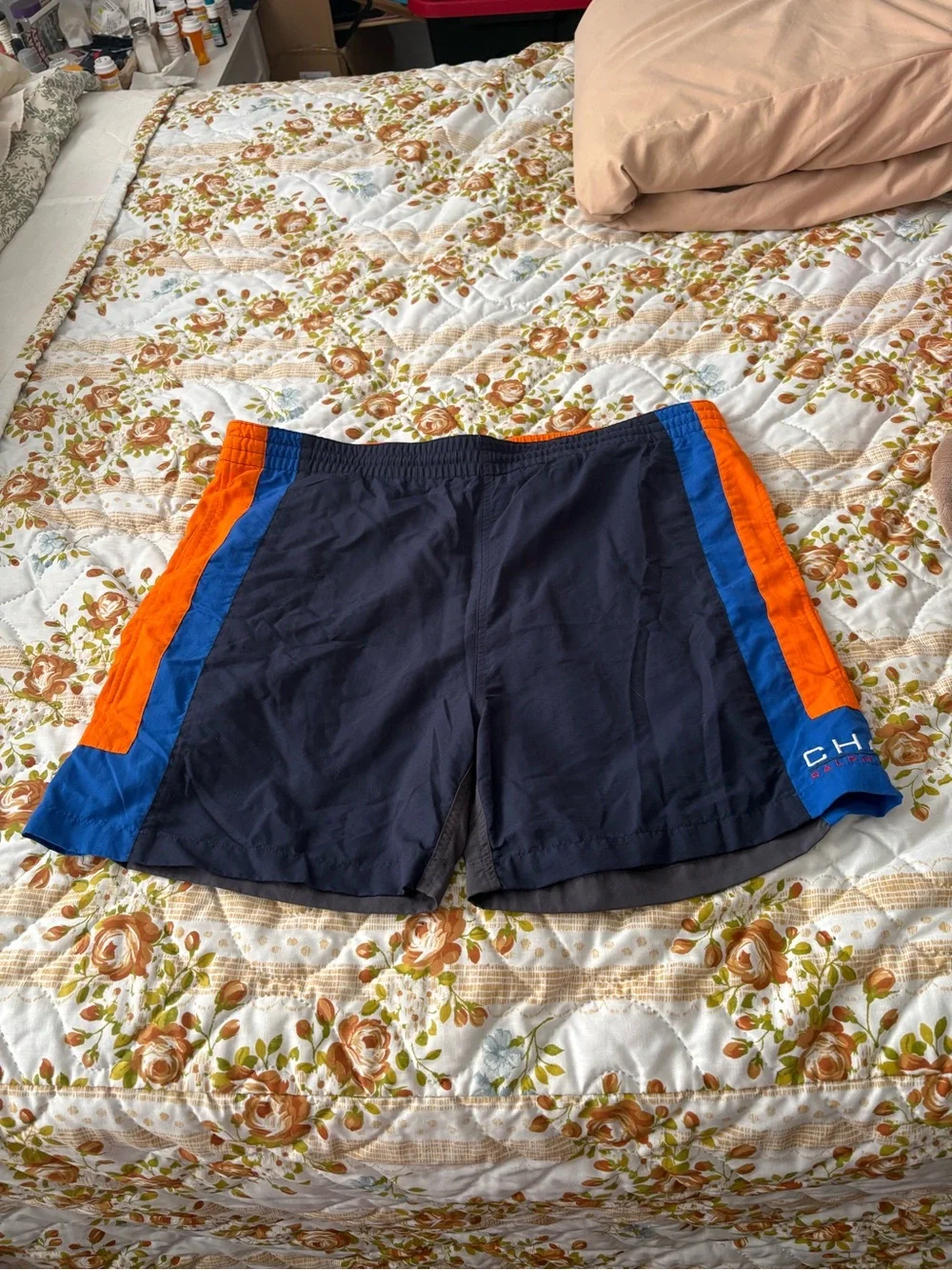 Ralph Lauren classic navy